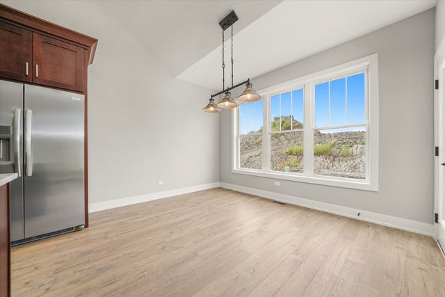 19508 Waterford Lane, Mokena, IL 60448