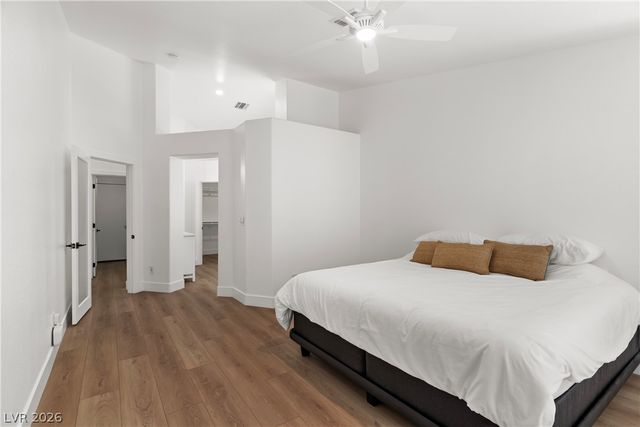 225 Misty Garden Street, Henderson, NV 89012