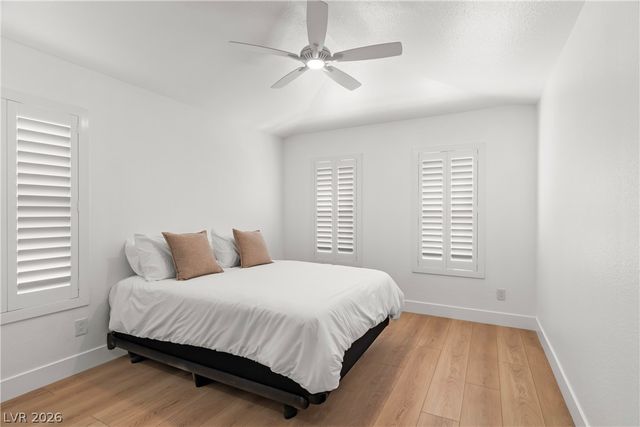 225 Misty Garden Street, Henderson, NV 89012