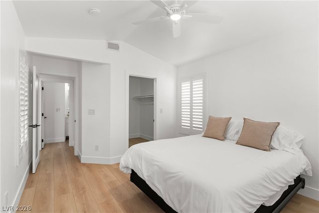 225 Misty Garden Street, Henderson, NV 89012