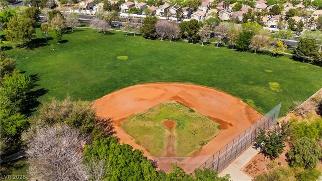 225 Misty Garden Street, Henderson, NV 89012