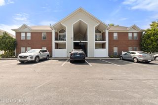 1120 Westlynne Pl, 2, Louisville, KY 40222
