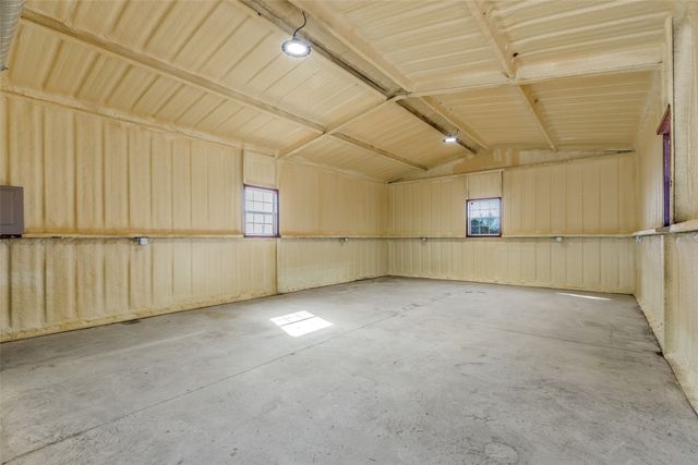 20240 Willow Glade Circle, Pilot Point, TX 76258