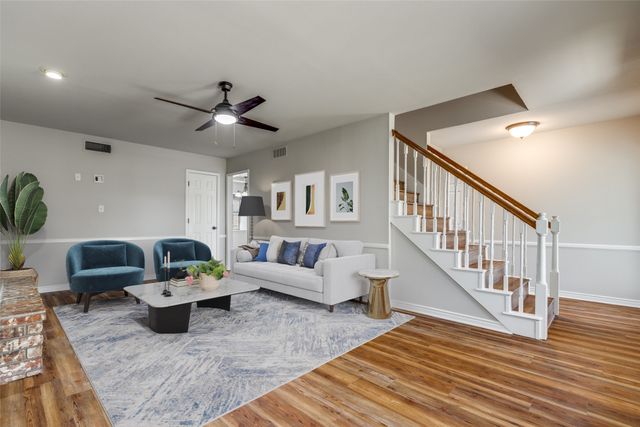 20240 Willow Glade Circle, Pilot Point, TX 76258