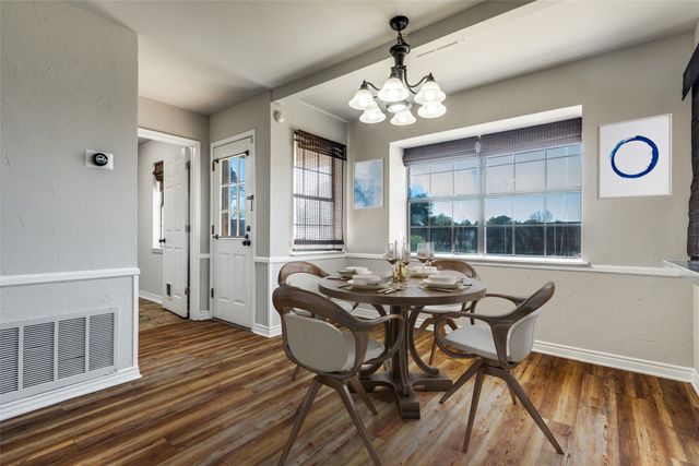 20240 Willow Glade Circle, Pilot Point, TX 76258