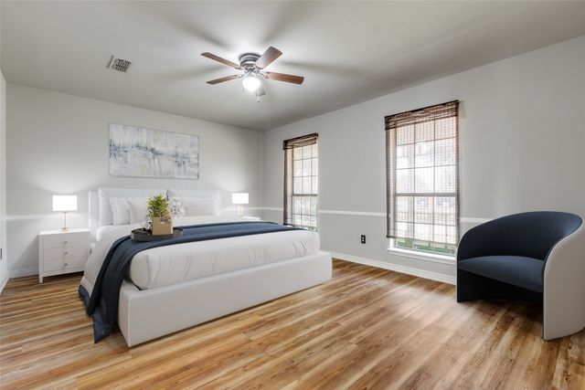 20240 Willow Glade Circle, Pilot Point, TX 76258