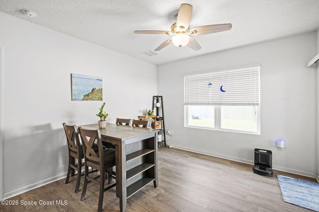 300 Forest Trace Circle, Titusville, FL 32780