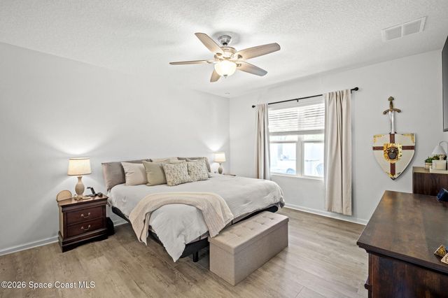 300 Forest Trace Circle, Titusville, FL 32780