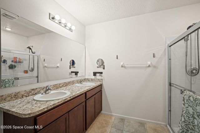 300 Forest Trace Circle, Titusville, FL 32780