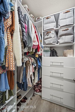 300 Forest Trace Circle, Titusville, FL 32780