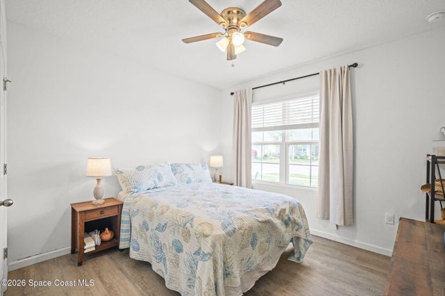 300 Forest Trace Circle, Titusville, FL 32780