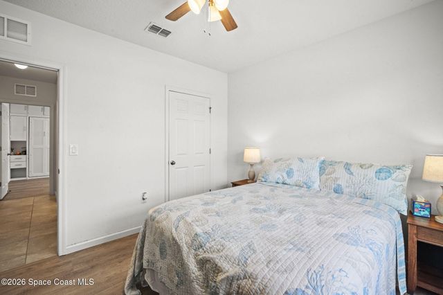 300 Forest Trace Circle, Titusville, FL 32780