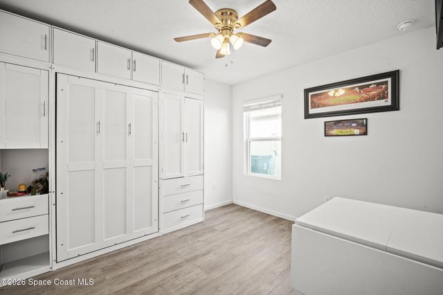 300 Forest Trace Circle, Titusville, FL 32780