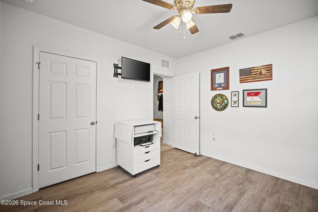 300 Forest Trace Circle, Titusville, FL 32780