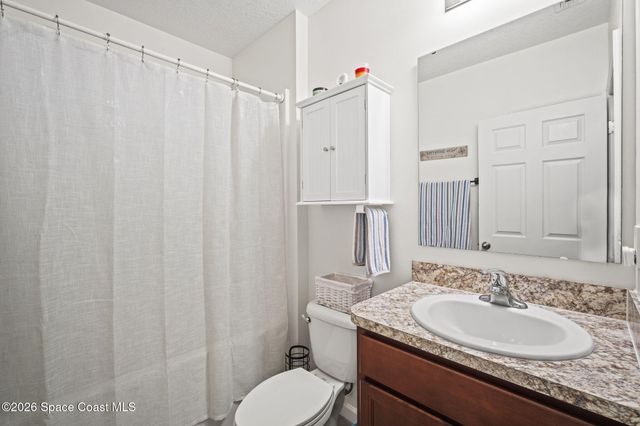 300 Forest Trace Circle, Titusville, FL 32780