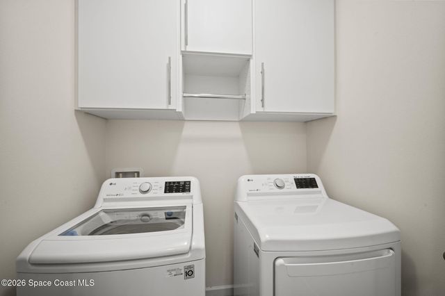 300 Forest Trace Circle, Titusville, FL 32780