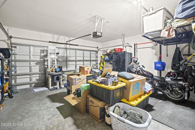 300 Forest Trace Circle, Titusville, FL 32780