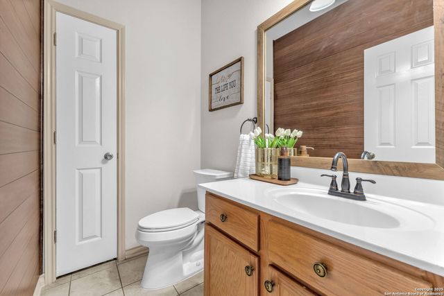 5602 Arcadia Park, San Antonio, TX 78247