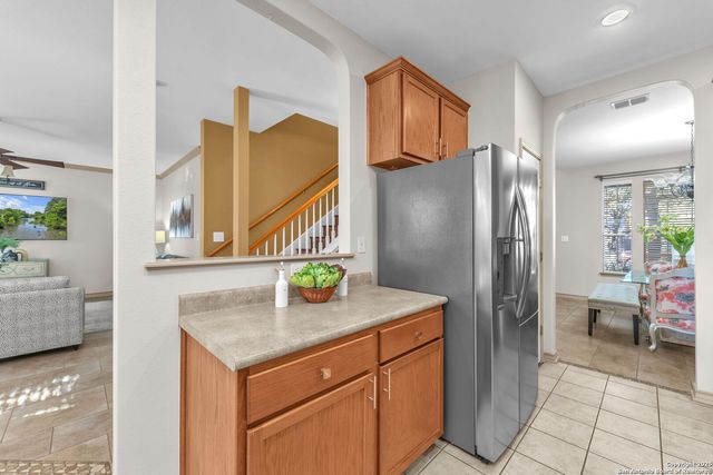 5602 Arcadia Park, San Antonio, TX 78247