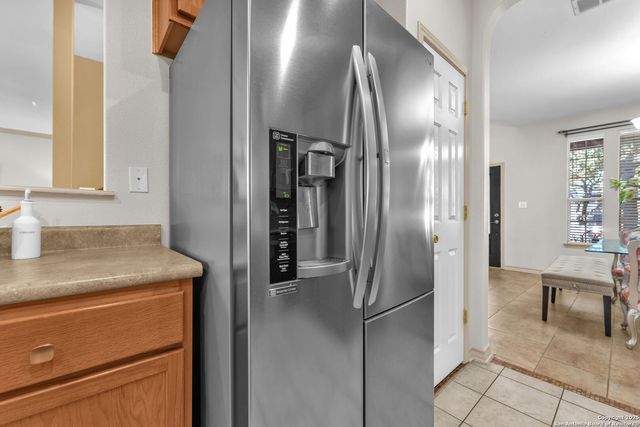 5602 Arcadia Park, San Antonio, TX 78247