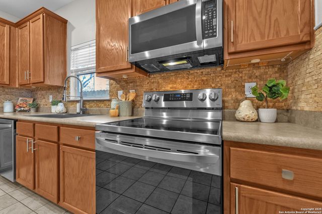 5602 Arcadia Park, San Antonio, TX 78247