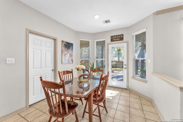 5602 Arcadia Park, San Antonio, TX 78247