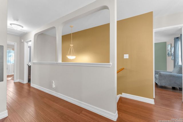 5602 Arcadia Park, San Antonio, TX 78247