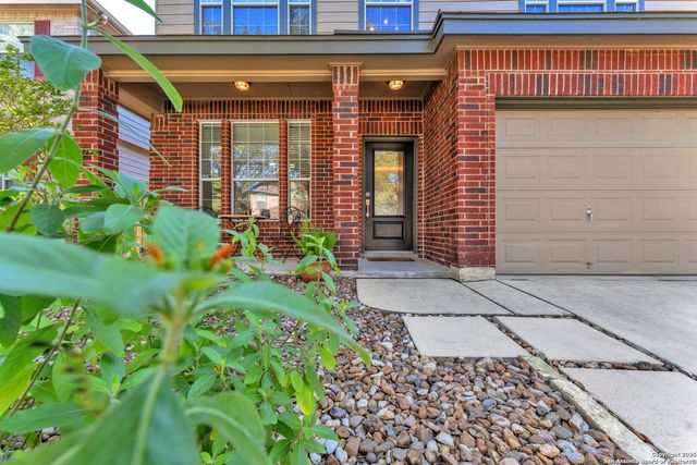 5602 Arcadia Park, San Antonio, TX 78247