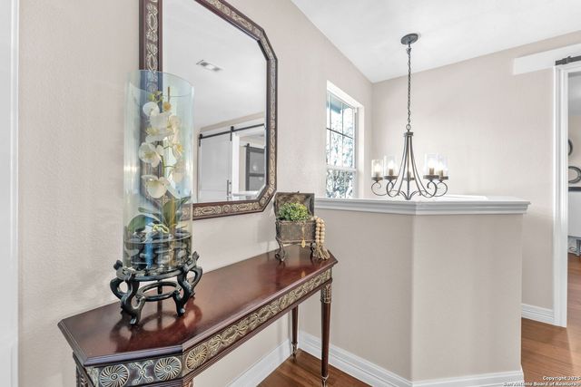 5602 Arcadia Park, San Antonio, TX 78247