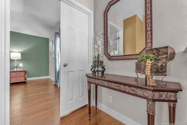 5602 Arcadia Park, San Antonio, TX 78247