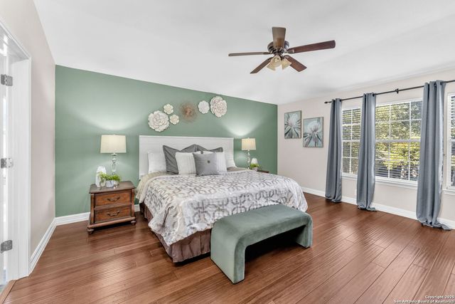 5602 Arcadia Park, San Antonio, TX 78247