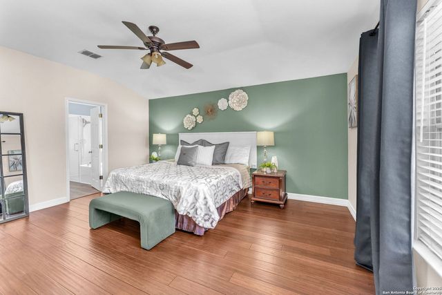 5602 Arcadia Park, San Antonio, TX 78247