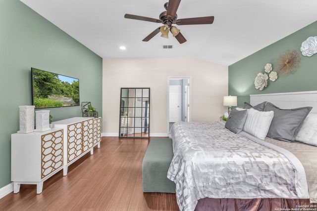 5602 Arcadia Park, San Antonio, TX 78247