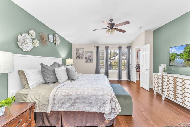 5602 Arcadia Park, San Antonio, TX 78247