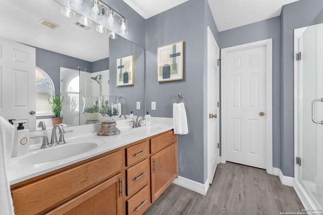 5602 Arcadia Park, San Antonio, TX 78247