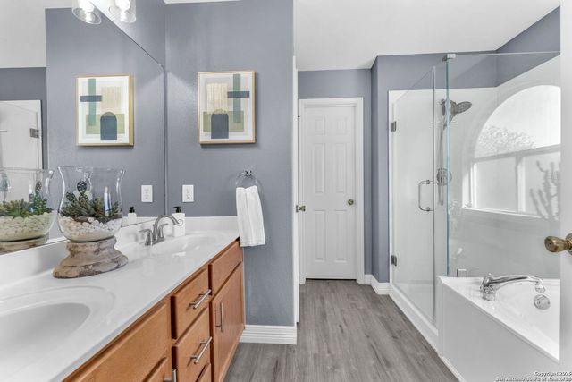 5602 Arcadia Park, San Antonio, TX 78247