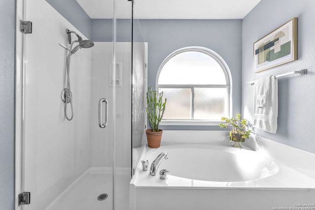 5602 Arcadia Park, San Antonio, TX 78247