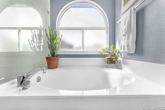 5602 Arcadia Park, San Antonio, TX 78247