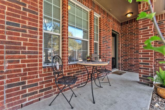 5602 Arcadia Park, San Antonio, TX 78247