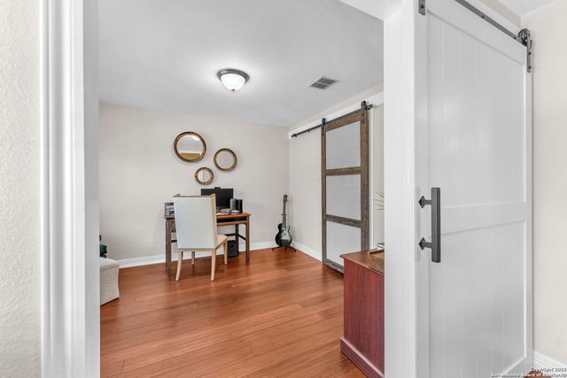 5602 Arcadia Park, San Antonio, TX 78247