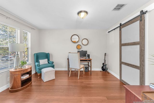 5602 Arcadia Park, San Antonio, TX 78247