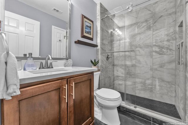 5602 Arcadia Park, San Antonio, TX 78247