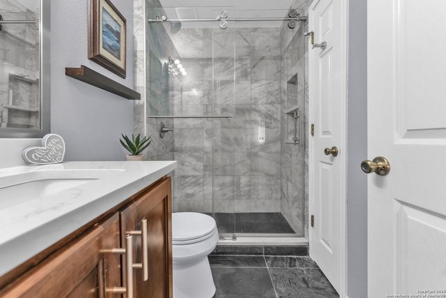 5602 Arcadia Park, San Antonio, TX 78247