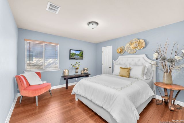 5602 Arcadia Park, San Antonio, TX 78247