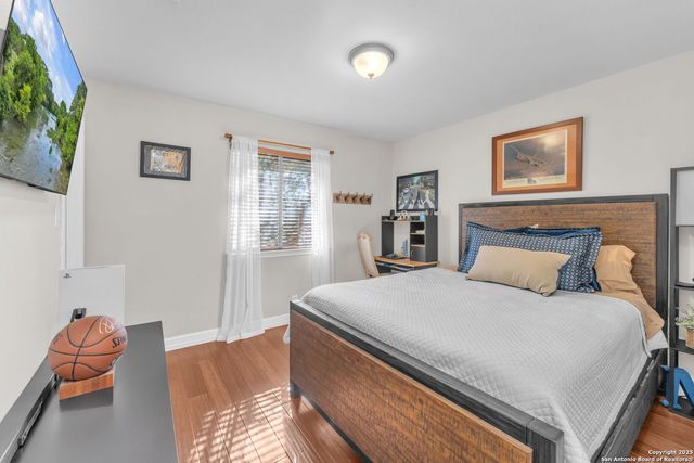 5602 Arcadia Park, San Antonio, TX 78247