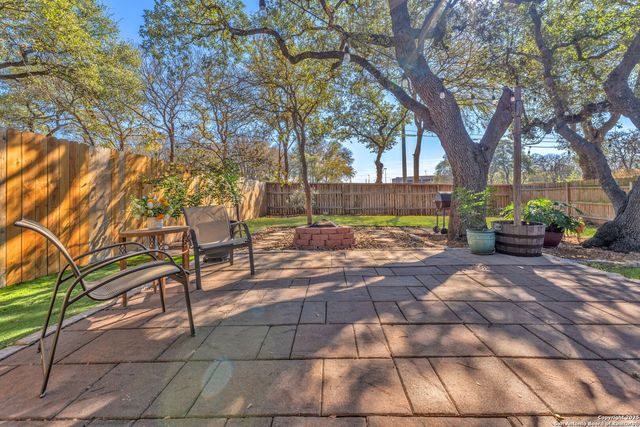 5602 Arcadia Park, San Antonio, TX 78247