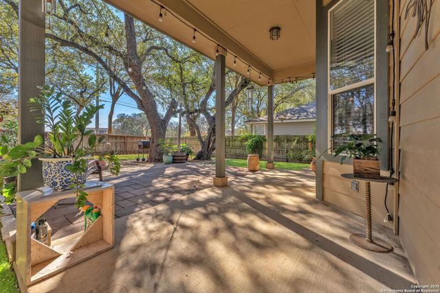 5602 Arcadia Park, San Antonio, TX 78247