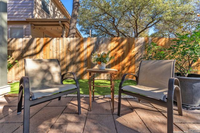 5602 Arcadia Park, San Antonio, TX 78247