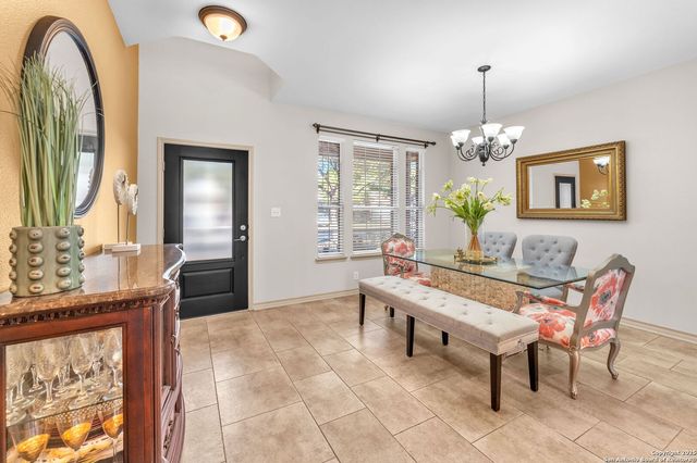 5602 Arcadia Park, San Antonio, TX 78247