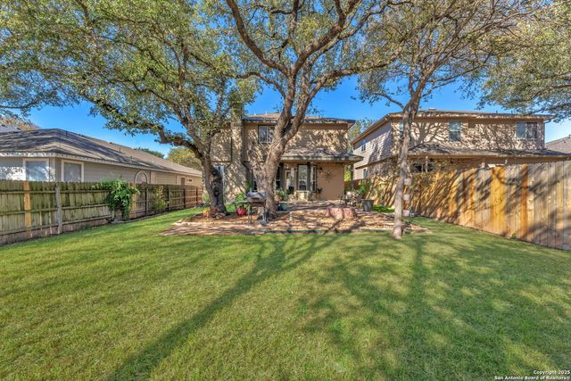 5602 Arcadia Park, San Antonio, TX 78247